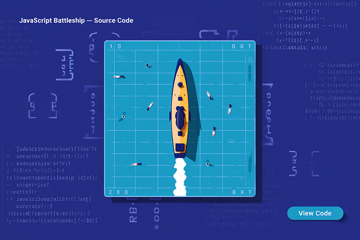 Source Code